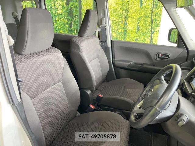 Suzuki SOLIO 2017-08 8649593-7