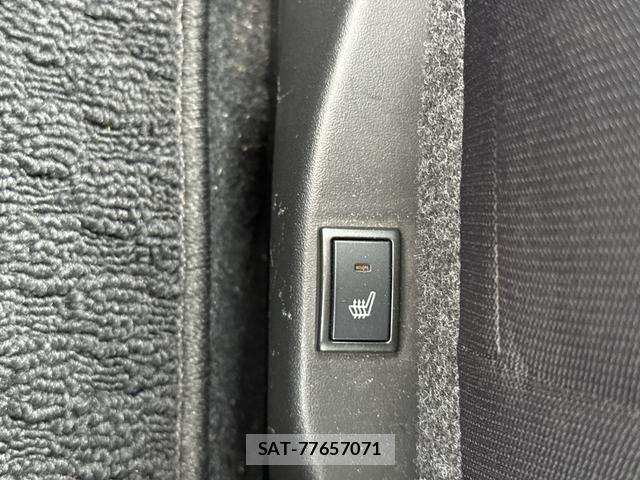 Suzuki SOLIO 2020-04 8649792-10