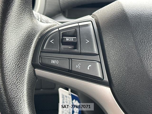 Suzuki SOLIO 2020-04 8649792-18