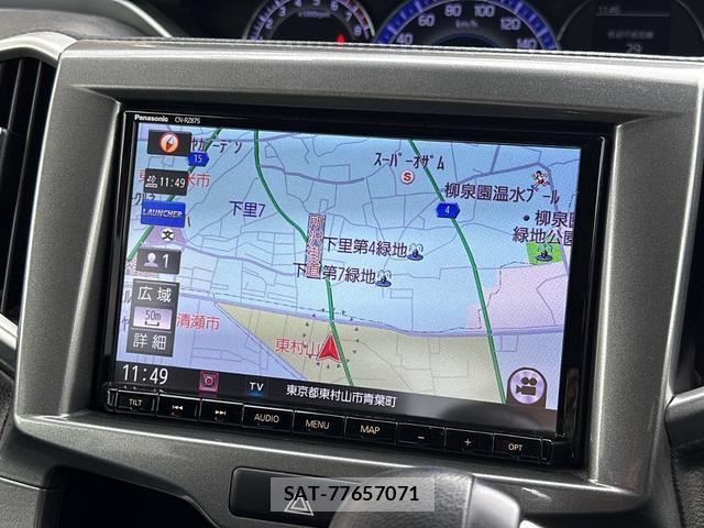 Suzuki SOLIO 2020-04 8649792-2