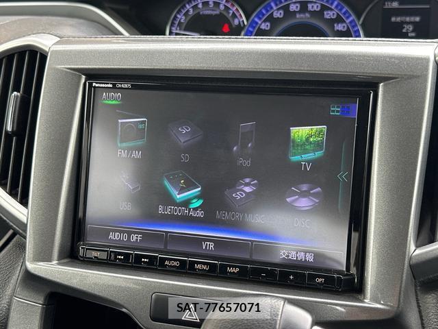 Suzuki SOLIO 2020-04 8649792-3