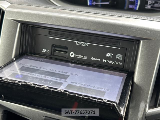 Suzuki SOLIO 2020-04 8649792-4