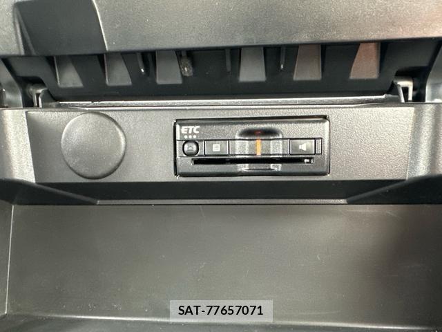 Suzuki SOLIO 2020-04 8649792-5