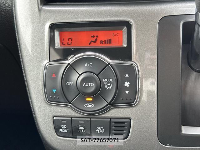 Suzuki SOLIO 2020-04 8649792-6
