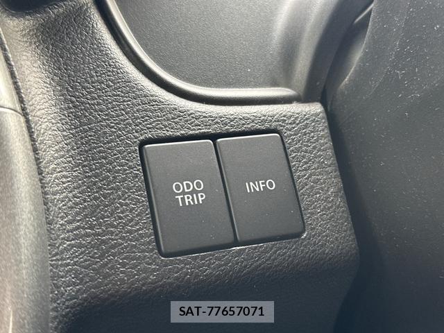 Suzuki SOLIO 2020-04 8649792-8