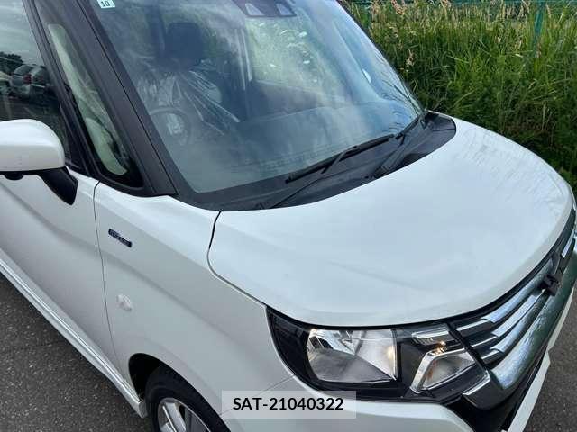Suzuki SOLIO 2023-10 8651779-11