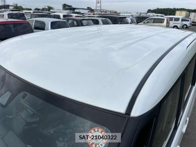Suzuki SOLIO 2023-10 8651779-13