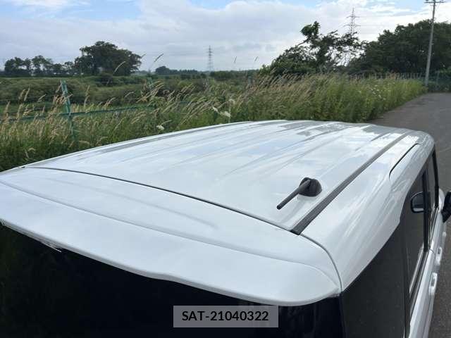 Suzuki SOLIO 2023-10 8651779-14
