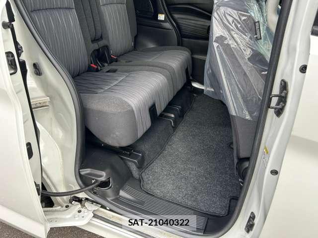 Suzuki SOLIO 2023-10 8651779-17