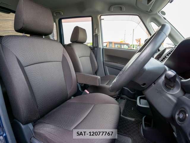 Suzuki SOLIO 2011-06 8651800-17