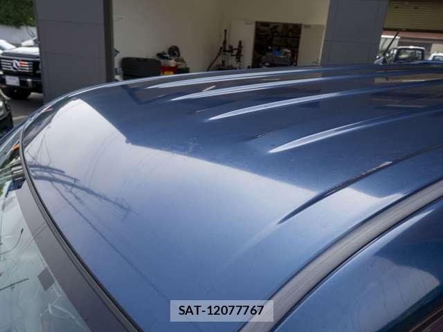 Suzuki SOLIO 2011-06 8651800-9