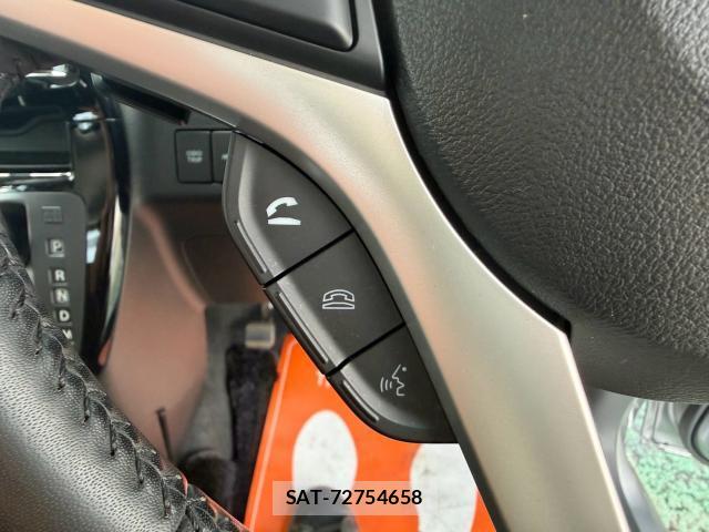 Suzuki SOLIO 2019-11 8651926-12