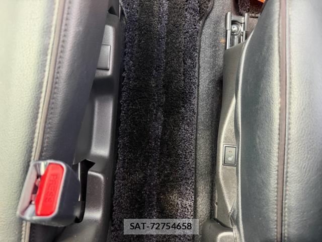 Suzuki SOLIO 2019-11 8651926-13