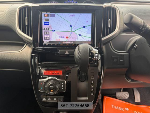 Suzuki SOLIO 2019-11 8651926-2