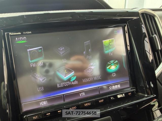 Suzuki SOLIO 2019-11 8651926-4