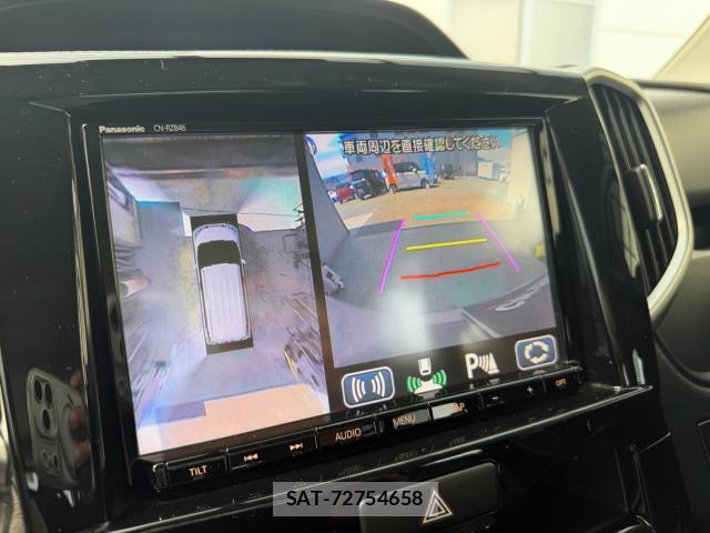 Suzuki SOLIO 2019-11 8651926-5