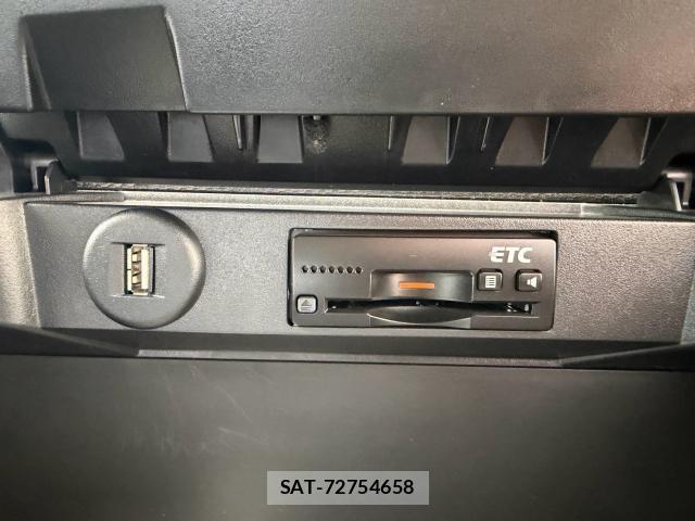 Suzuki SOLIO 2019-11 8651926-6