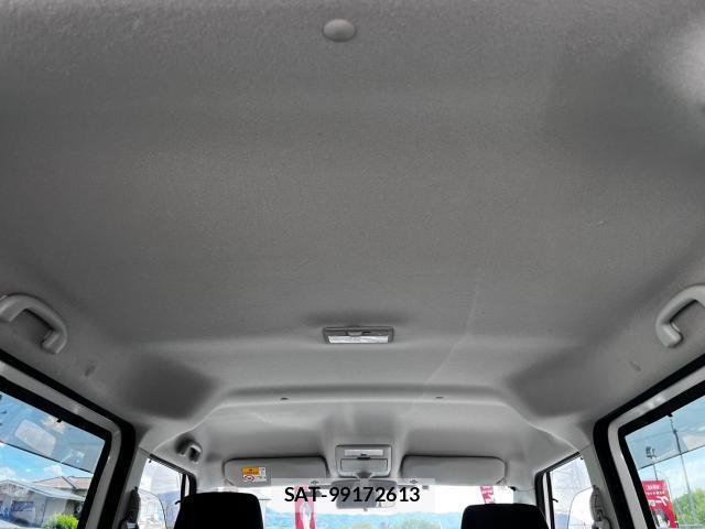 Suzuki SOLIO 2017-09 8652010-15