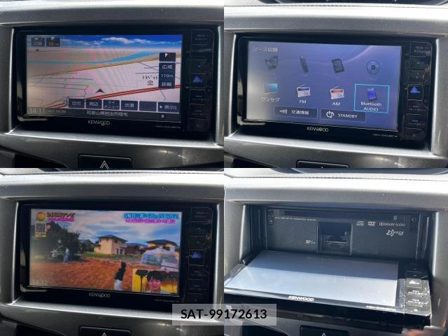 Suzuki SOLIO 2017-09 8652010-17