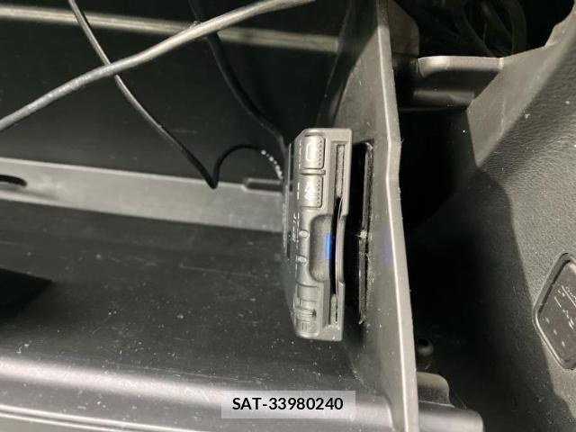 Suzuki SOLIO 2016-12 8653497-17