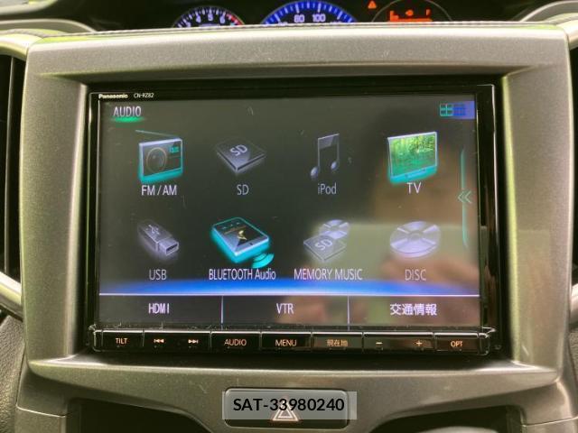 Suzuki SOLIO 2016-12 8653497-9