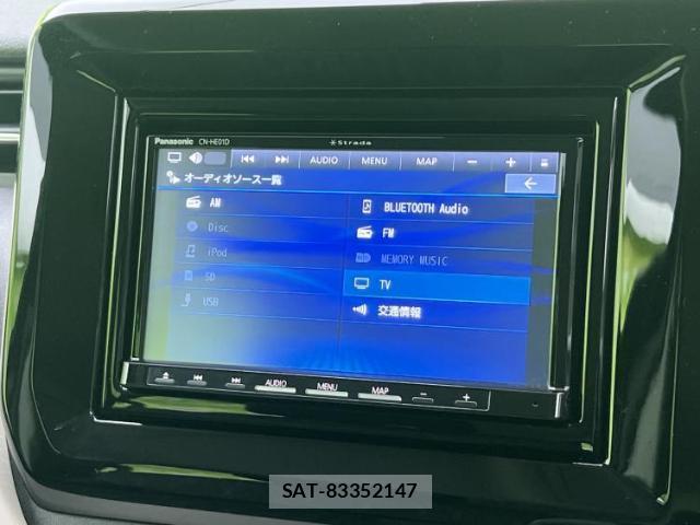 Suzuki SOLIO 2022-12 8653539-10