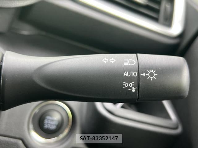 Suzuki SOLIO 2022-12 8653539-14