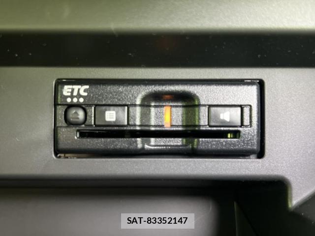 Suzuki SOLIO 2022-12 8653539-17