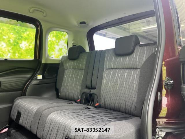 Suzuki SOLIO 2022-12 8653539-6