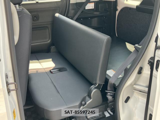 Suzuki SPACIA 2025-04 8646701-12