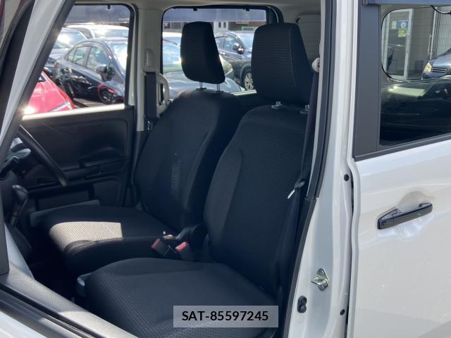 Suzuki SPACIA 2025-04 8646701-13