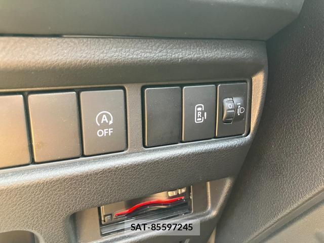 Suzuki SPACIA 2025-04 8646701-14