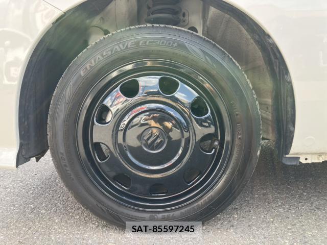 Suzuki SPACIA 2025-04 8646701-15