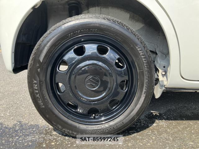Suzuki SPACIA 2025-04 8646701-17