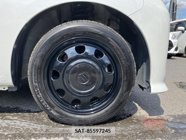 Suzuki SPACIA 2025-04 8646701-18