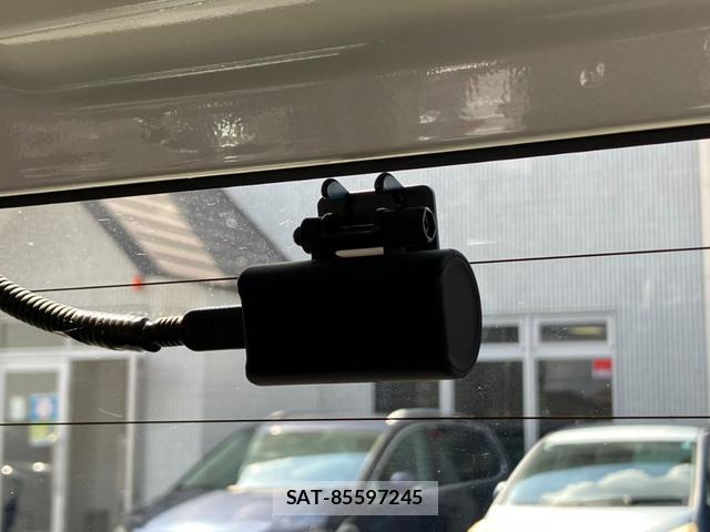 Suzuki SPACIA 2025-04 8646701-4