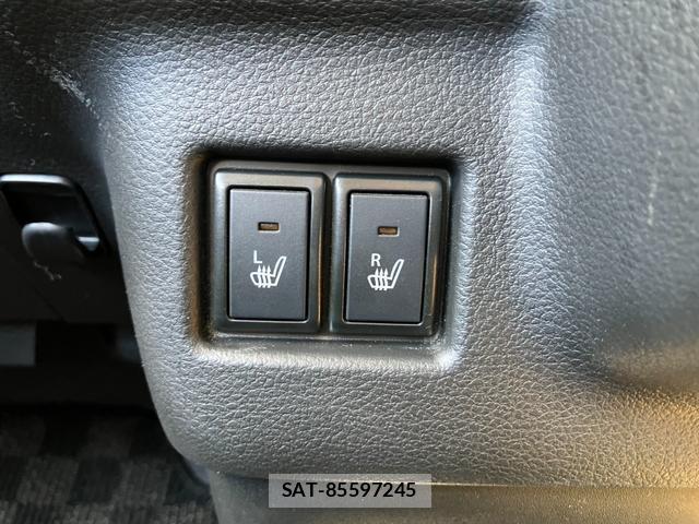 Suzuki SPACIA 2025-04 8646701-6