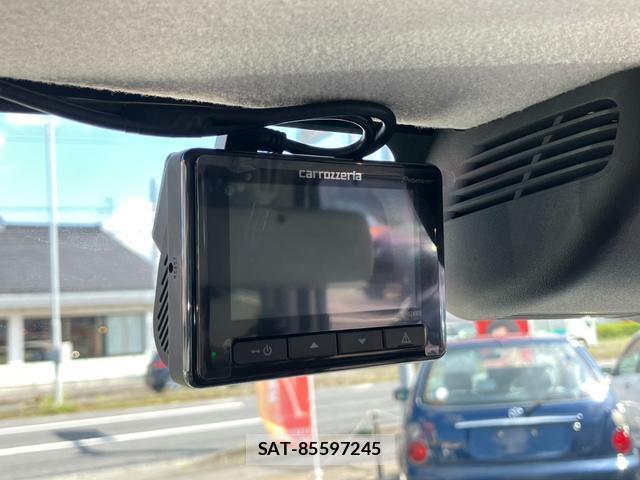 Suzuki SPACIA 2025-04 8646701-8