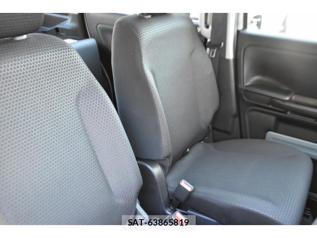 Suzuki SPACIA 2024-10 8647450-10