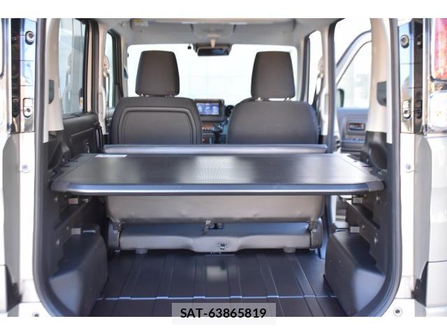 Suzuki SPACIA 2024-10 8647450-11