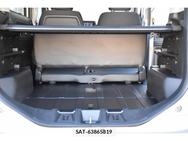 Suzuki SPACIA 2024-10 8647450-12