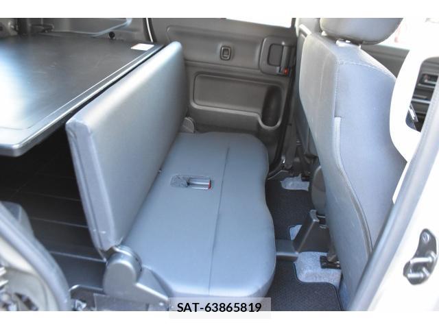 Suzuki SPACIA 2024-10 8647450-14
