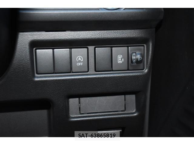 Suzuki SPACIA 2024-10 8647450-15