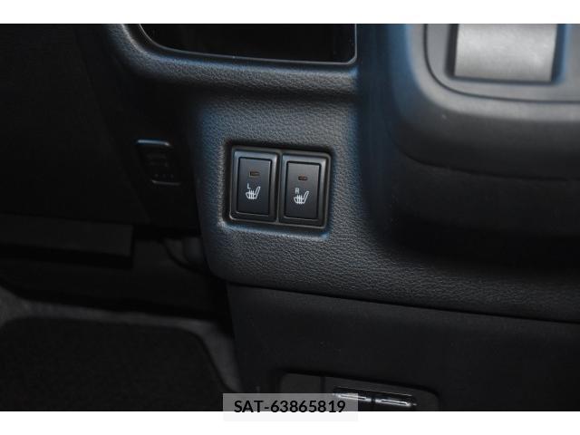 Suzuki SPACIA 2024-10 8647450-16