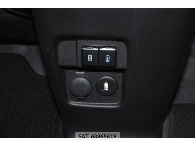 Suzuki SPACIA 2024-10 8647450-17