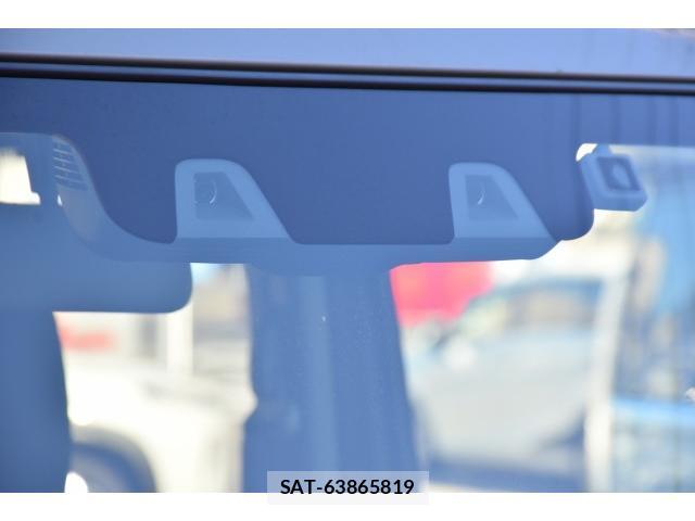 Suzuki SPACIA 2024-10 8647450-18
