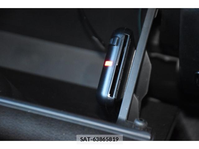 Suzuki SPACIA 2024-10 8647450-19