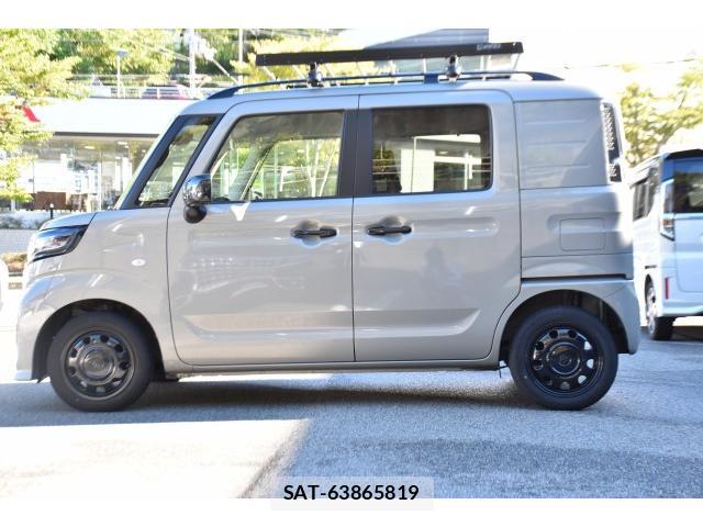 Suzuki SPACIA 2024-10 8647450-4