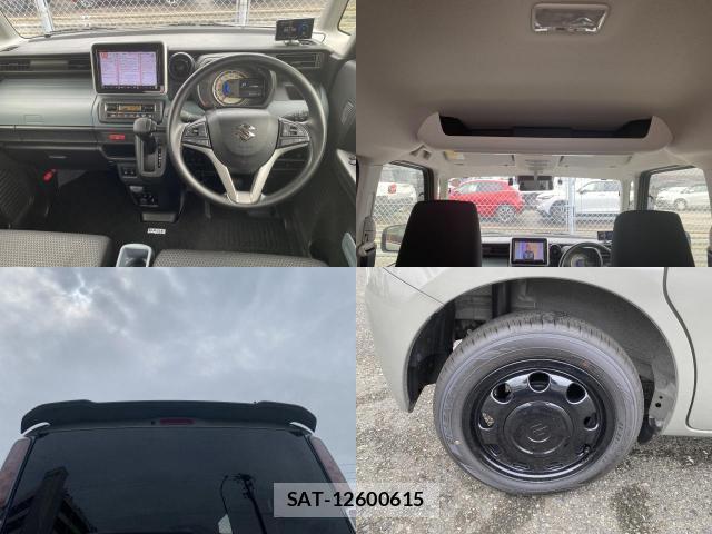 Suzuki SPACIA 2023-08 8647721-5