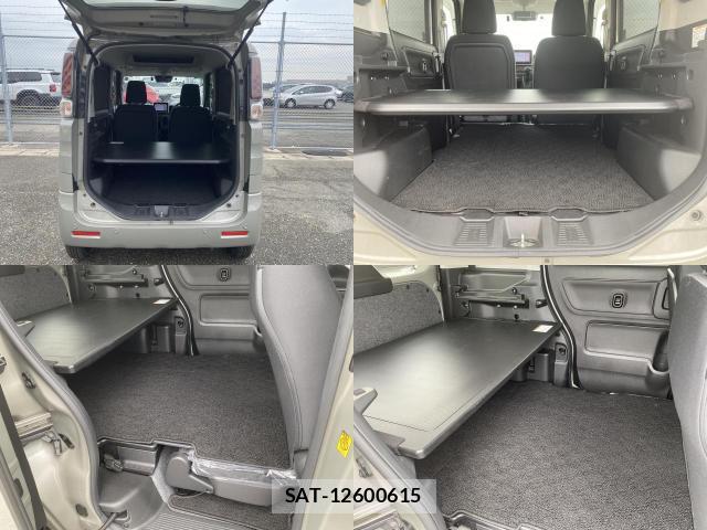 Suzuki SPACIA 2023-08 8647721-6